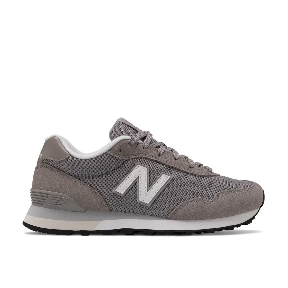 NWT New Balance Classic Women's Running Shoes Sneakers 515 v3 Chunky Platform